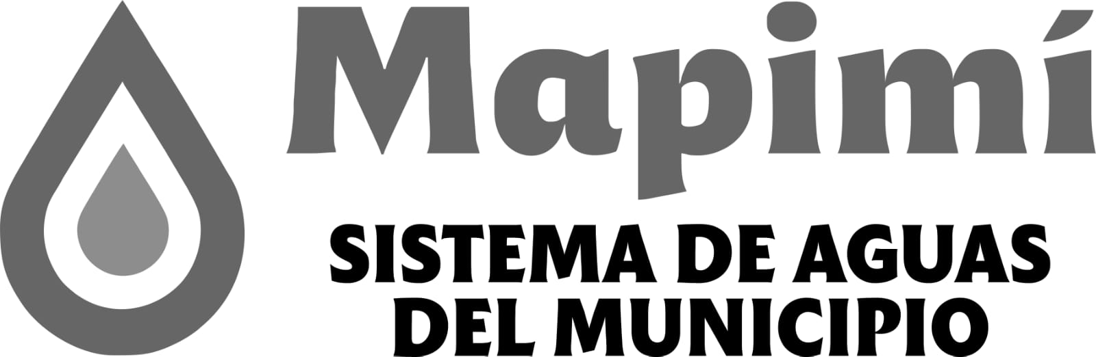 Aguas Mapimí